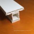 70mm Pvc Profiles